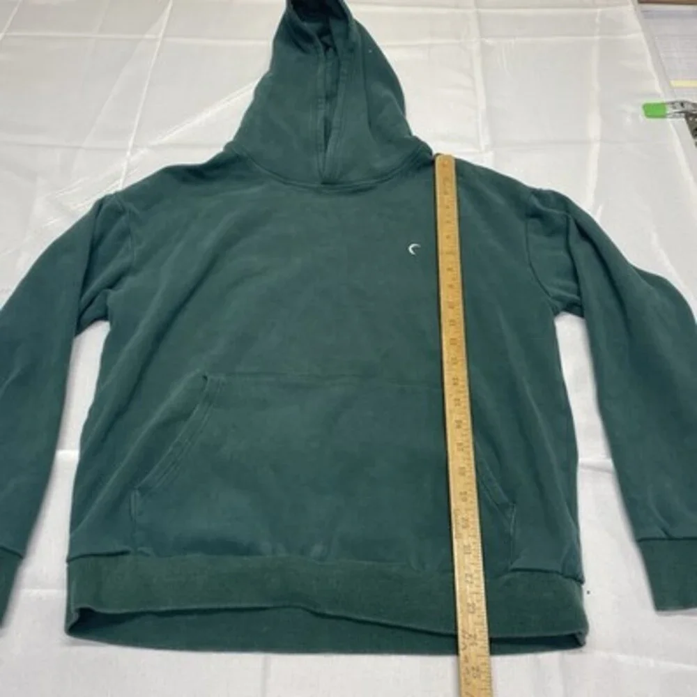 ZYIA extra large